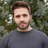 Brad Yaeger