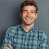 Brad Yaeger