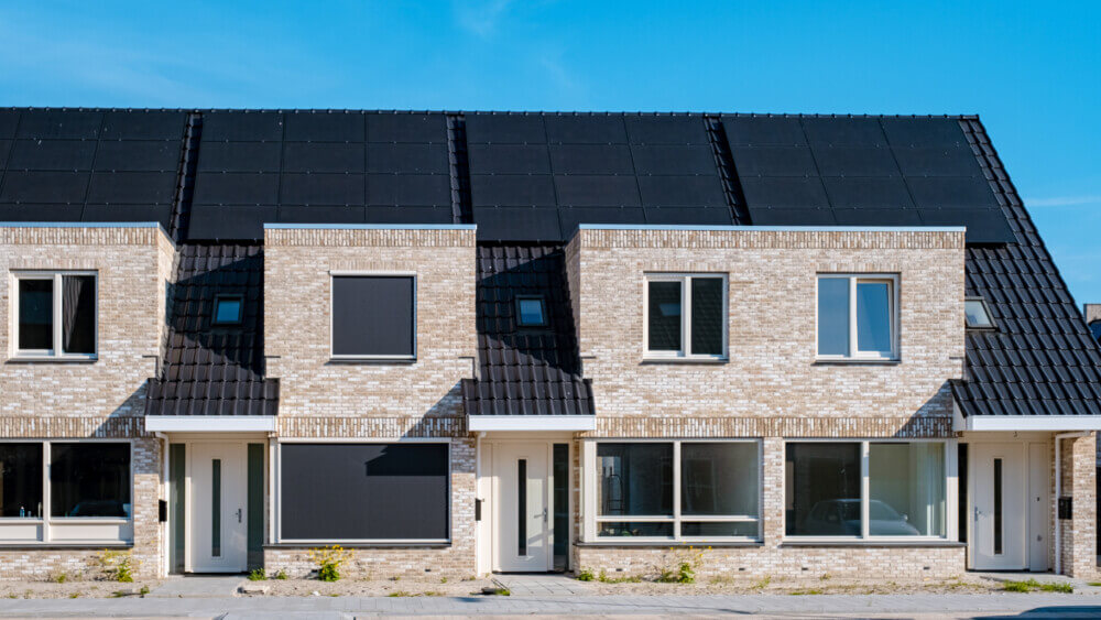 sell triplex