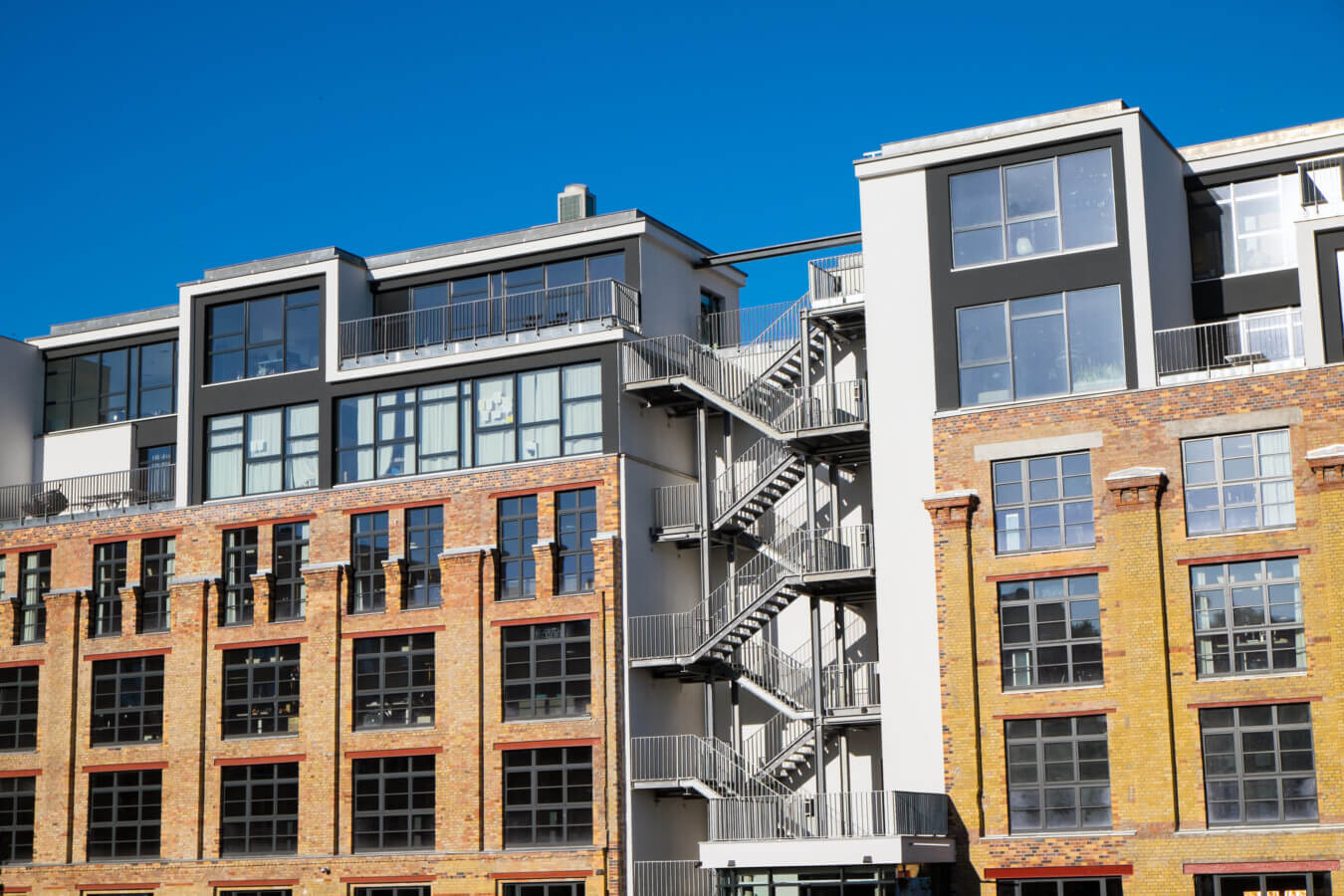 Sell Commercial Property Without an Agent in Texas