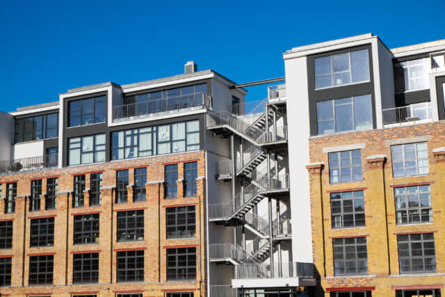 How to Sell a Commercial Property Without an Agent in Texas