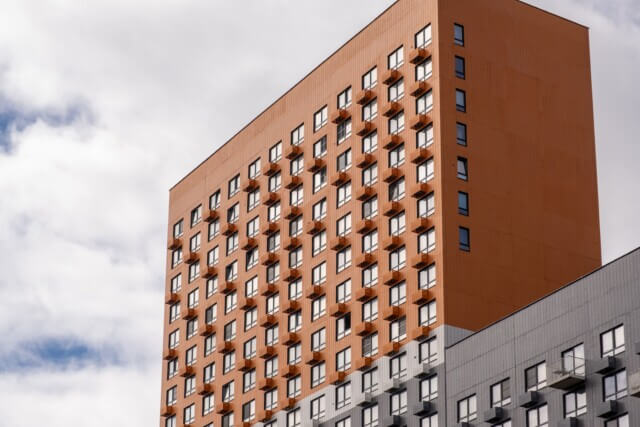 How to Sell Your Hotel in Texas Without Extra Fees