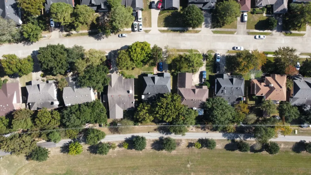 Sell Land in Dallas TX
