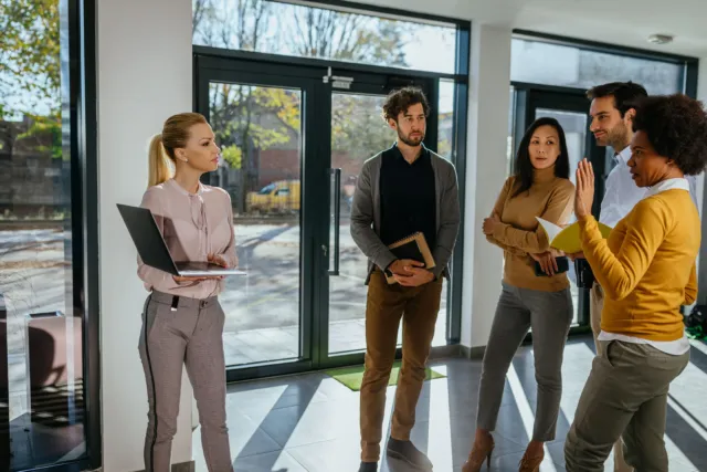 3 Ways to Sell Commercial Property Fast in San Antonio