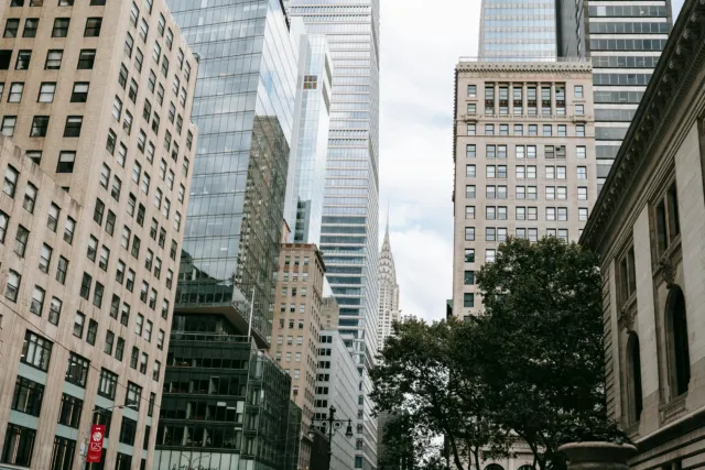  How to Sell Commercial Property With Tenants