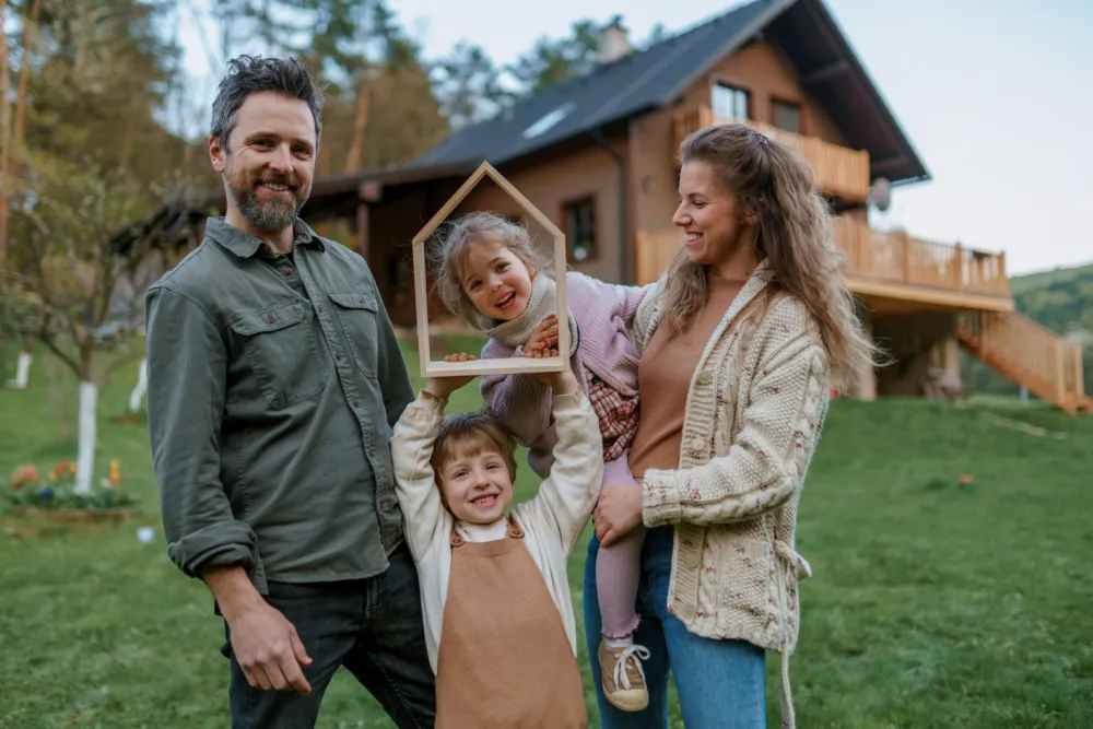 Is It Time to Sell Your Family-Owned Land