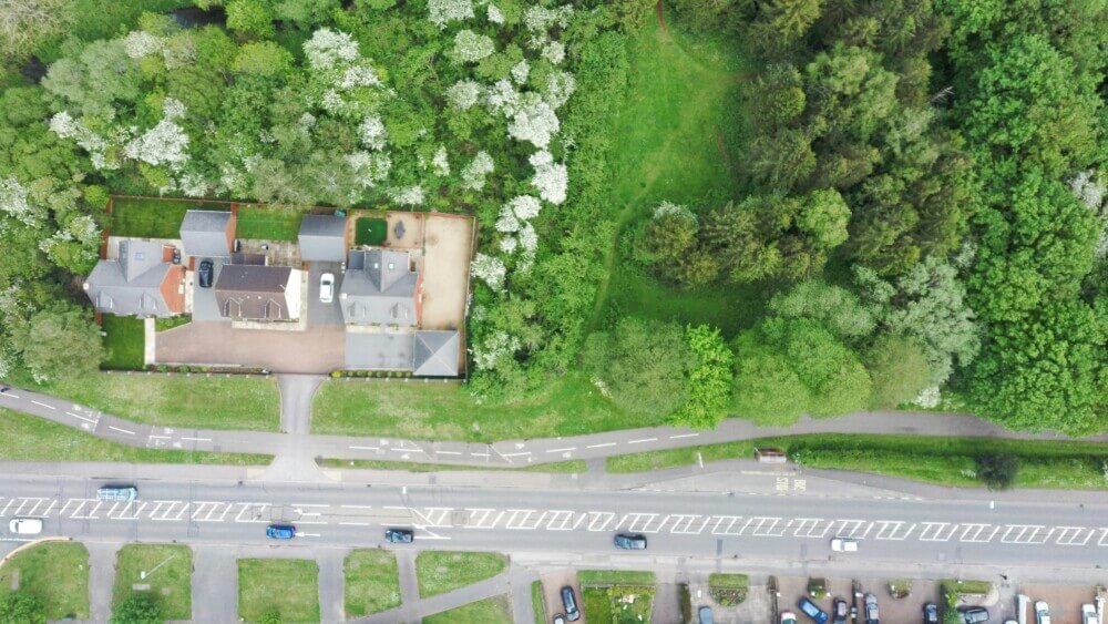 Sell Land in Frisco TX