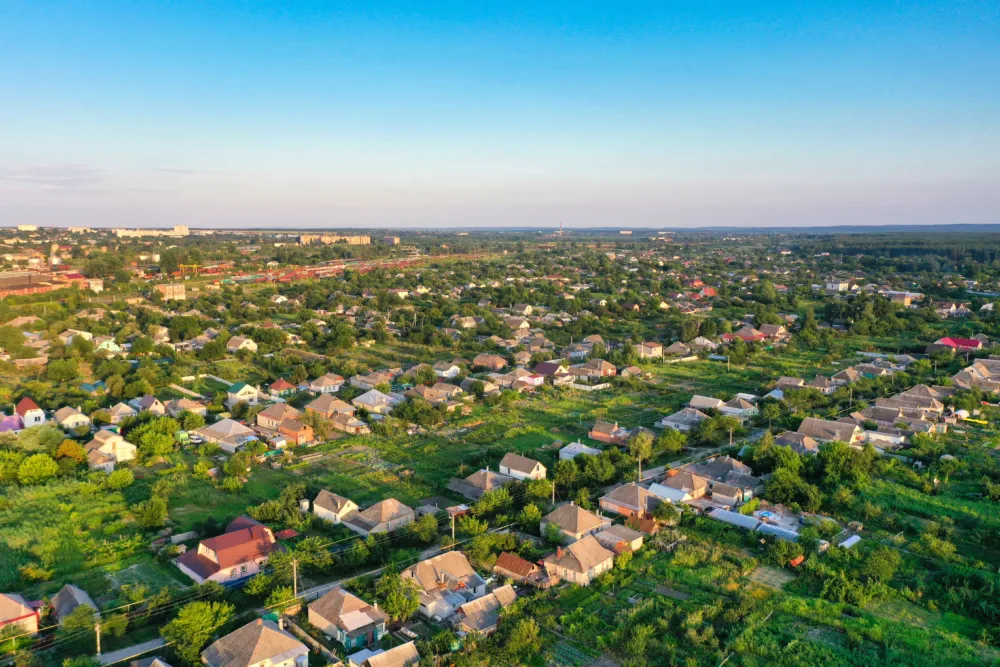 Sell-Land-in-McKinney-TX-