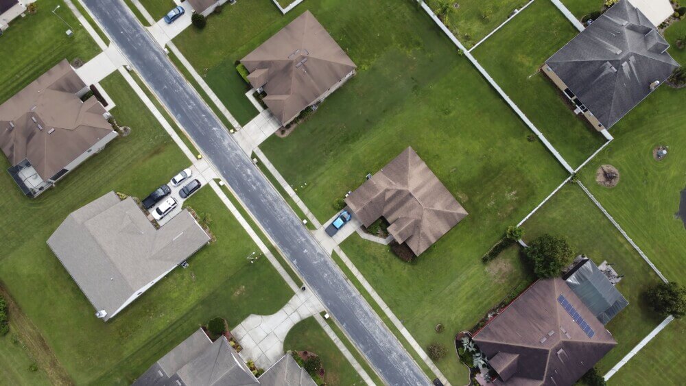 Sell Land in Red Oak TX