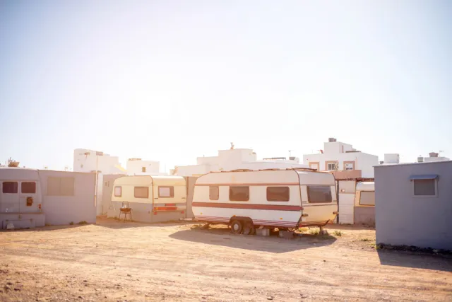 Top Reasons Owners Sell RV Parks Before Peak Season