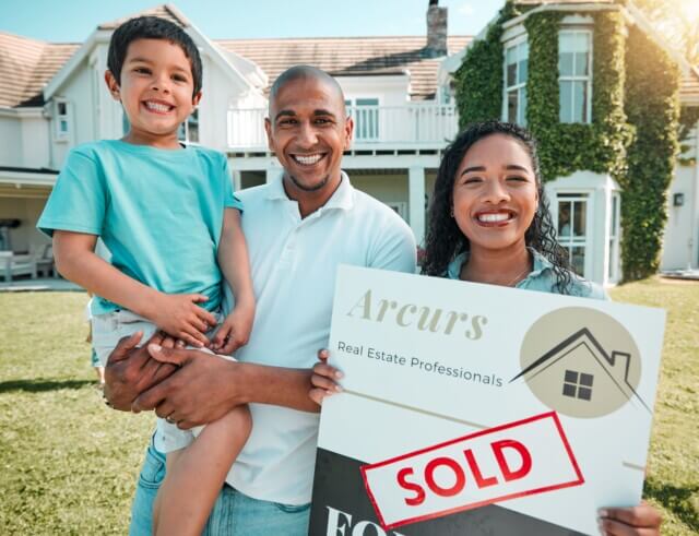 Sell My House Fast Texas City