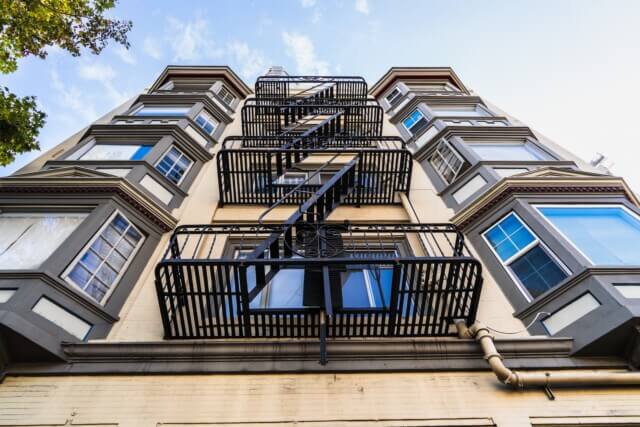 How to Sell My Apartment Building: Owner’s Step Guide