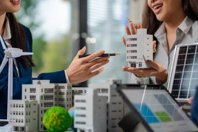  Irving Commercial Real Estate: Trends & Seller Insights