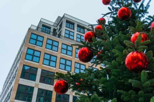 Holiday Branding Ideas for Commercial Sellers