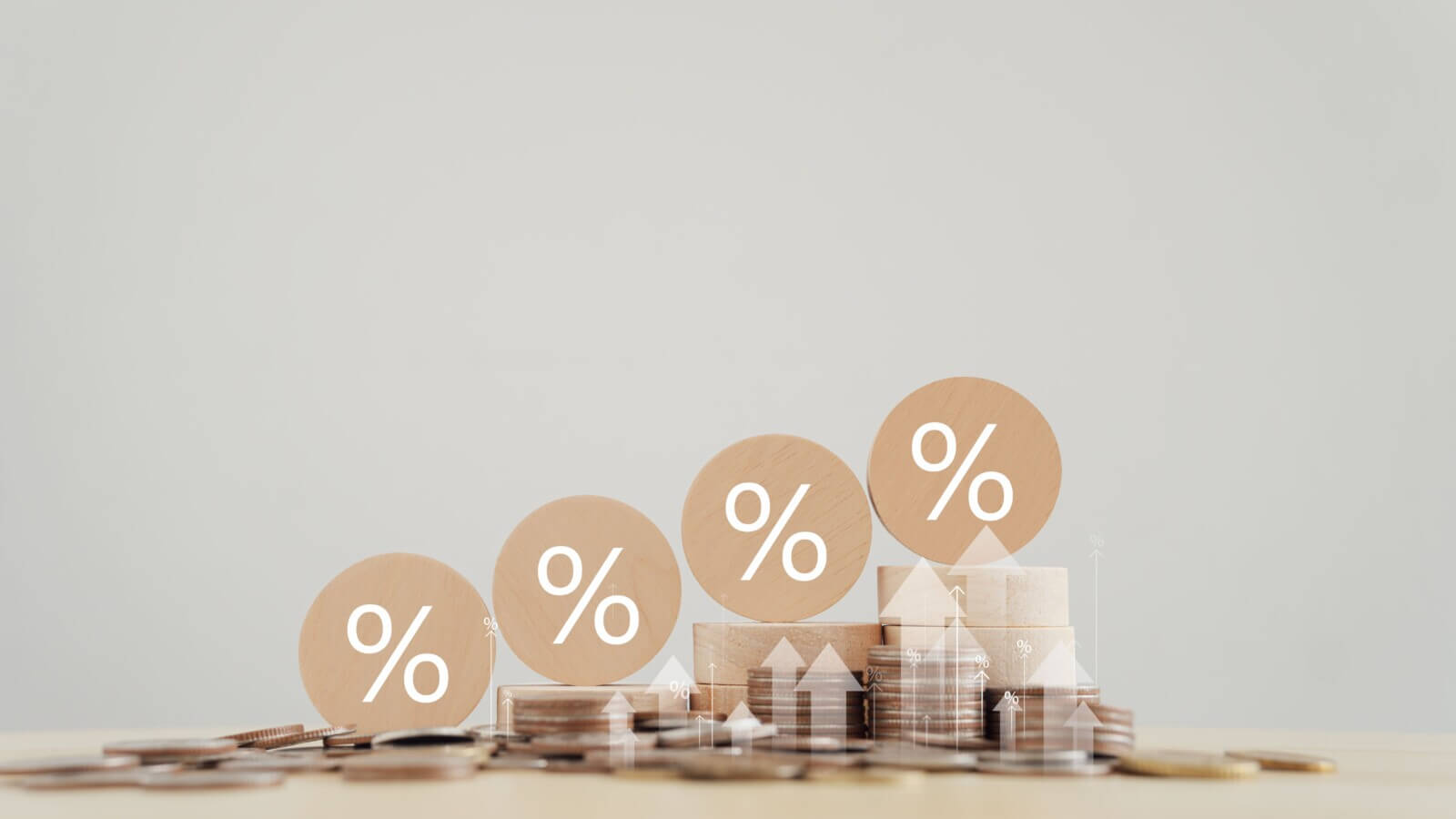 How Much Does a Real Estate Agent Make on $500K Sale