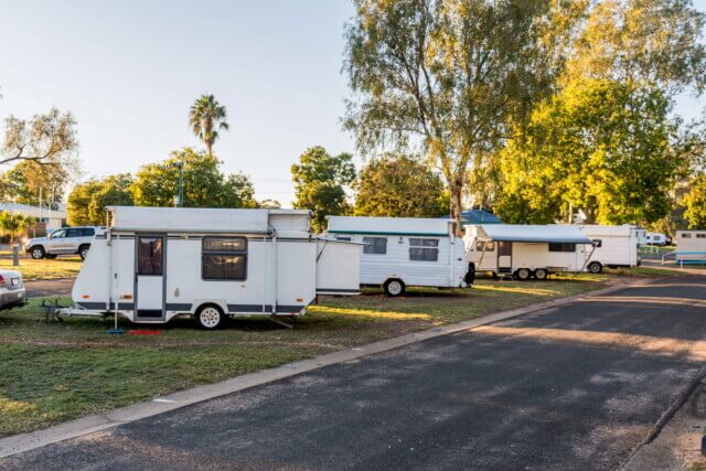 Sell My Mobile Home Park Fast and Hassle-Free