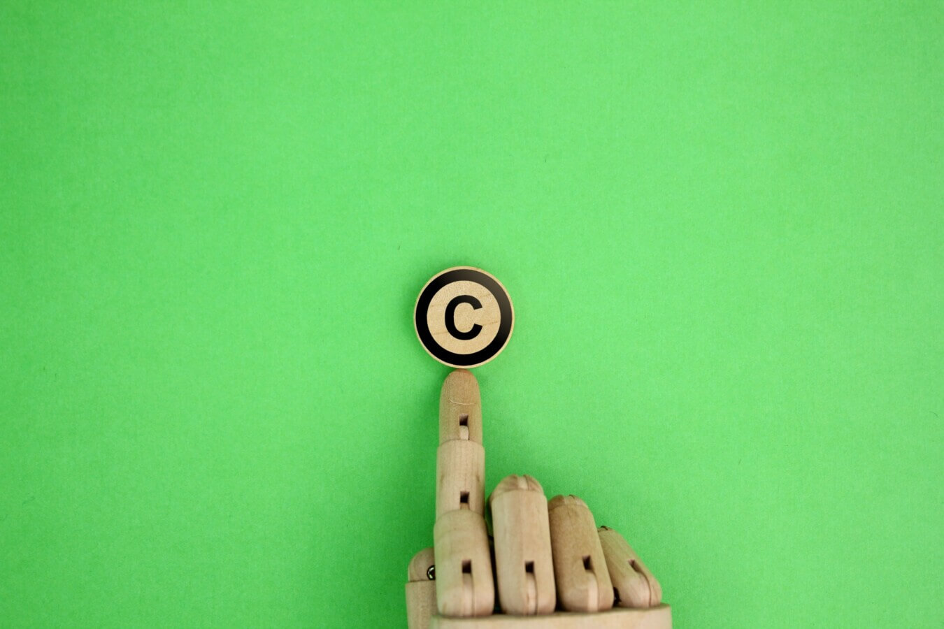 What Are the 3 C's of Real Estate