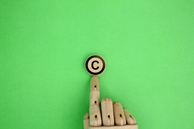 What Are the 3 C’s of Real Estate?