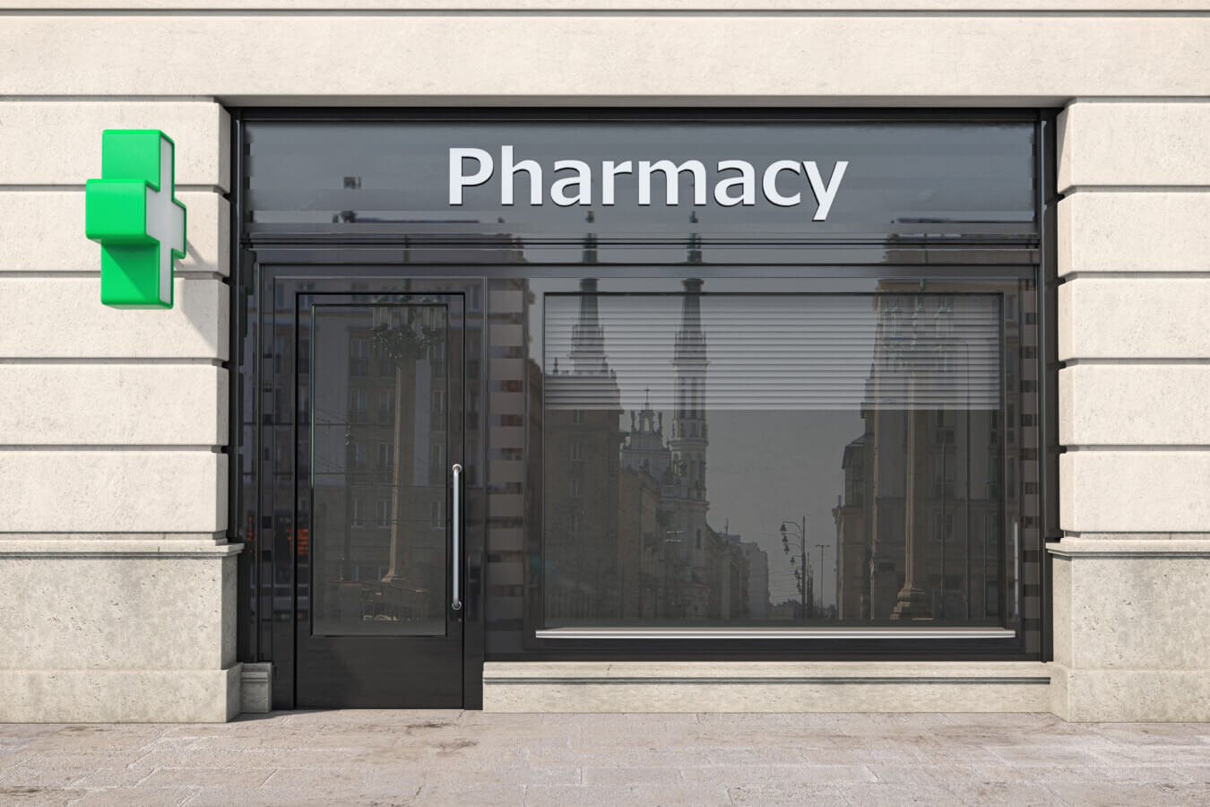 How to Find the Perfect Medical Office or Restaurant Space in Grand Prairie