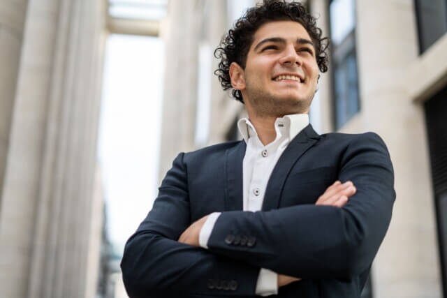 Investor’s Guide: What to Look for When You “Buy My Trailer Park”