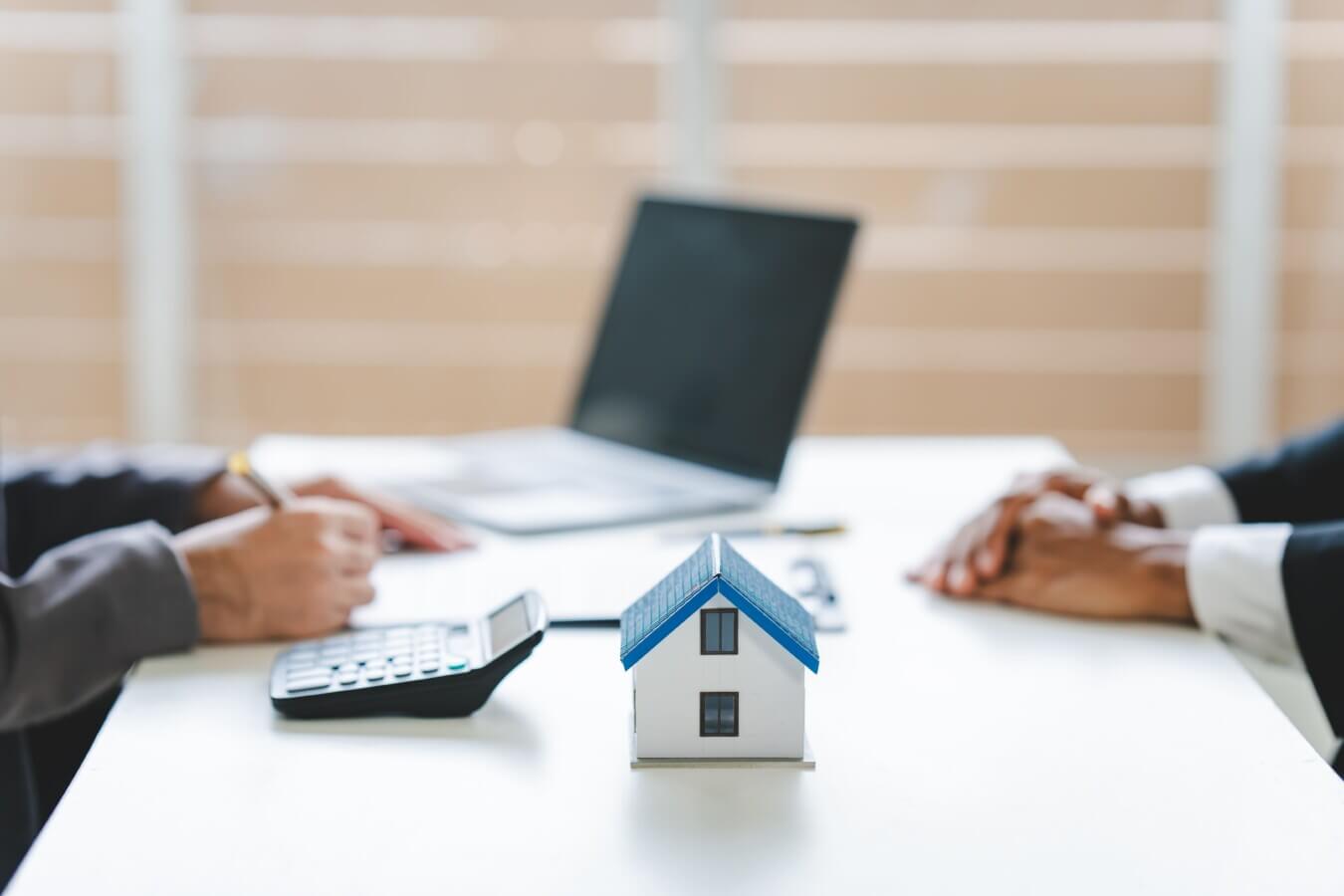 Navigating Commercial Mortgages for Grand Prairie Properties