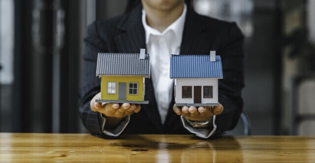 How to Compare Commercial Real Estate Star Brokerage Firms