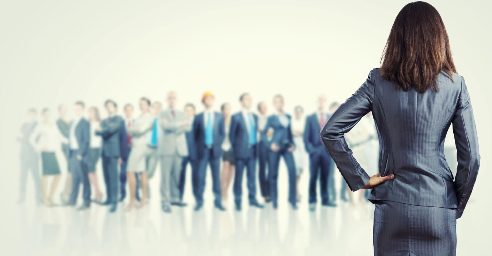 Top 10 Most Influential Figures in US Commercial Real Estate