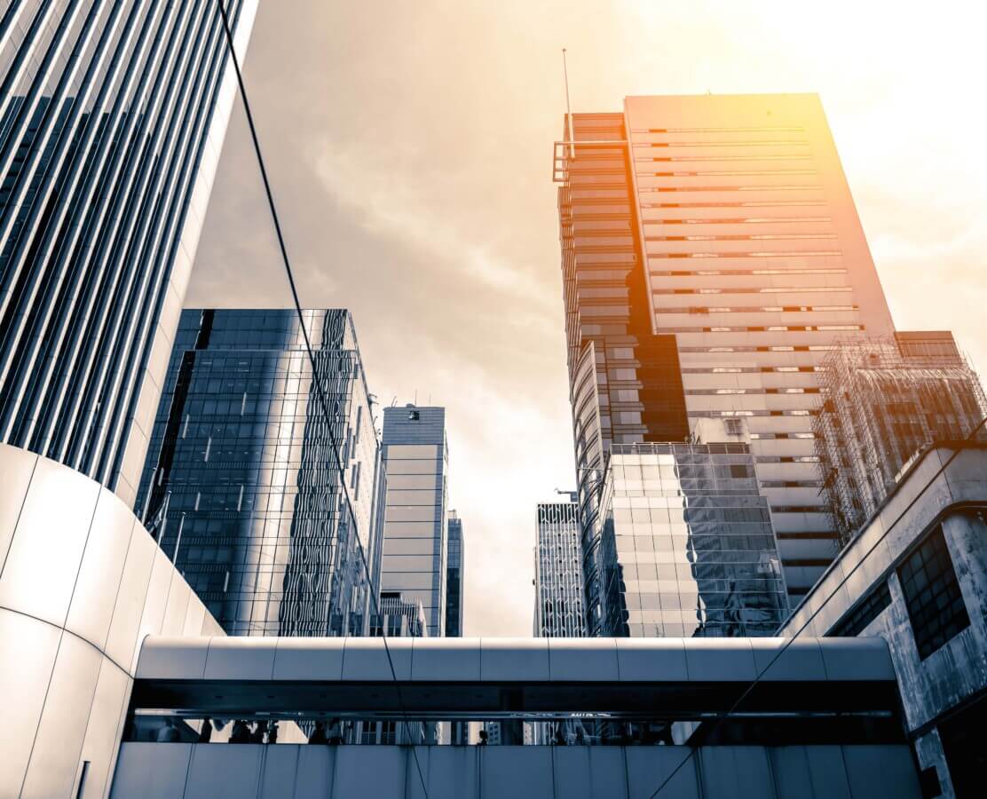Top Commercial Real Estate Star Companies in the US