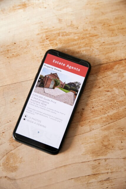 Top Platforms for Commercial Real Estate Property Management in CRES